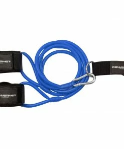 PowerNet Arm Care Bands