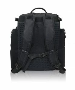 PowerNet Surge Backpack Equipment Bag 12 PowerNet Surge Backpack Equipment Bag