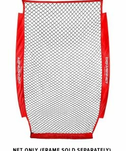 PowerNet I-Screen Net - Replacement Net Only