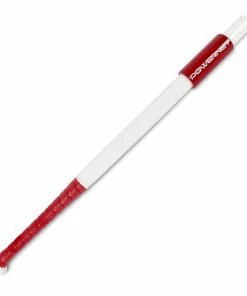 PowerNet Sweet Spot Bat TRAINING AIDS