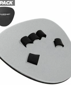 PowerNet TRAINING AIDS Perfect Fielder 2-Pack