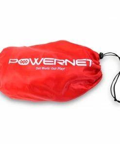 PowerNet WEIGHTED / TRAINING BALLS 2.8" Weighted Training Balls (6 Pack) | 12 To 20 Oz 21 PowerNet WEIGHTED / TRAINING BALLS 2.8