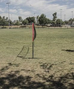 PowerNet Portable Badminton, Tennis, Volleyball, Pickleball Net 10 X 3 11 PowerNet Portable Badminton, Tennis, Volleyball, Pickleball Net 10 X 3