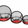 PowerNet 3 Piece Golf Chipping Net Set