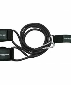 PowerNet Arm Care Bands