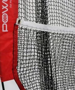 PowerNet Tennis Nets 7x7 Ft Portable Tennis Net And Pickleball Trainer 12 PowerNet Tennis Nets 7x7 Ft Portable Tennis Net And Pickleball Trainer