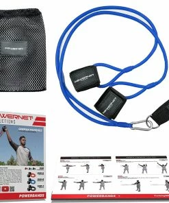 PowerNet Arm Care Bands