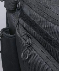 PowerNet Surge Backpack Equipment Bag 15 PowerNet Surge Backpack Equipment Bag