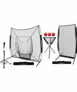 PowerNet All-In-ONE Coaching Bundle