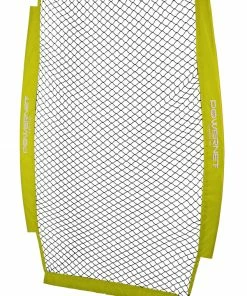 PowerNet I-Screen Net - Replacement Net Only