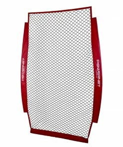 PowerNet I-Screen Net - Replacement Net Only