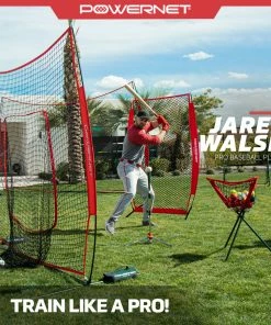 PowerNet All-In-ONE Coaching Bundle 14 PowerNet All-In-ONE Coaching Bundle