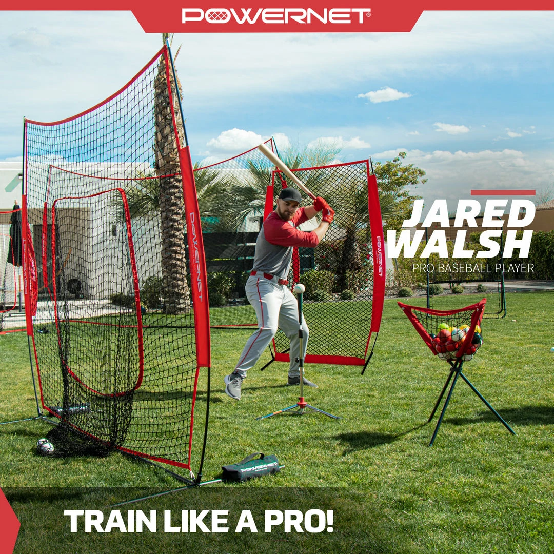 PowerNet All-In-ONE Coaching Bundle 6 PowerNet All-In-ONE Coaching Bundle