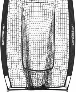 PowerNet Infielder Throwing And Catching Net 31 PowerNet Infielder Throwing And Catching Net