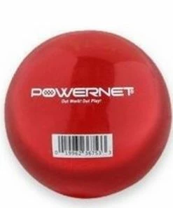 PowerNet 5x5 Practice Net + Strike Zone + Weighted Training Ball Bundle HITTING NETS 33 PowerNet 5x5 Practice Net + Strike Zone + Weighted Training Ball Bundle HITTING NETS