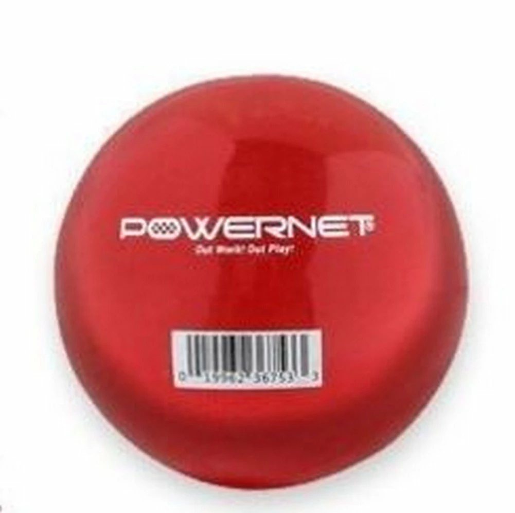 PowerNet 5x5 Practice Net + Strike Zone + Weighted Training Ball Bundle HITTING NETS 17 PowerNet 5x5 Practice Net + Strike Zone + Weighted Training Ball Bundle HITTING NETS