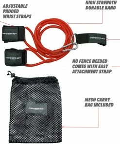 PowerNet Arm Care Bands