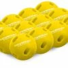PowerNet GOLF Micro Crushers Limited Flight Training Baseballs 12 PK