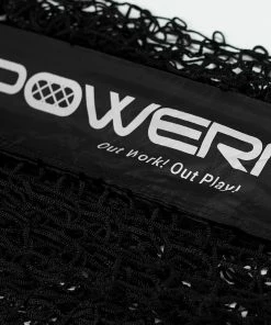 PowerNet I-Screen Net - Replacement Net Only