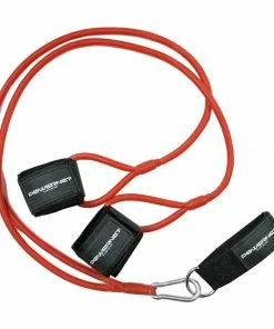 PowerNet Arm Care Bands