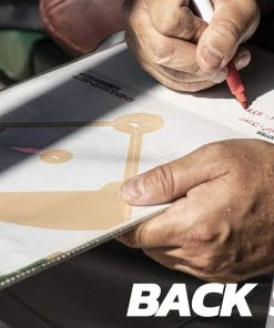 PowerNet Magnetic Baseball Lineup Board COACHING BUNDLES