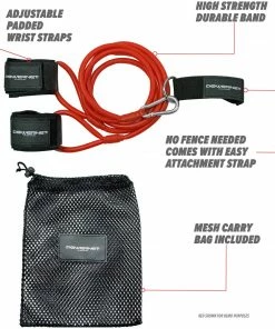 PowerNet Arm Care Bands