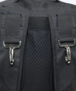 PowerNet Surge Backpack Equipment Bag 14 PowerNet Surge Backpack Equipment Bag