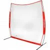 PowerNet 7x7 FT Golf Net