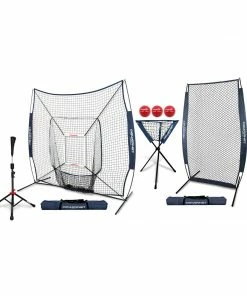 PowerNet All-In-ONE Coaching Bundle 11 PowerNet All-In-ONE Coaching Bundle