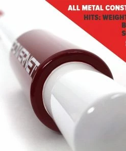 PowerNet Sweet Spot Bat TRAINING AIDS
