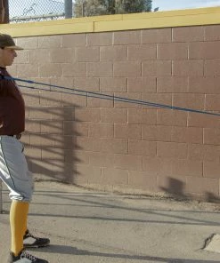 PowerNet Arm Care Bands