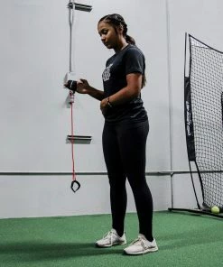 PowerNet Arm Care Bands