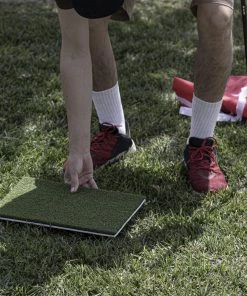 PowerNet Chip Champ Golf Portable Cornhole Game | Fun For Any Age Or Skill Set 10 PowerNet Chip Champ Golf Portable Cornhole Game | Fun For Any Age Or Skill Set