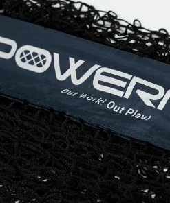 PowerNet I-Screen Net - Replacement Net Only