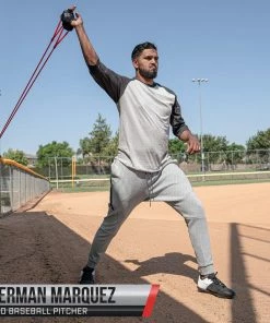 PowerNet Arm Care Bands