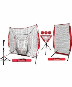 PowerNet All-In-ONE Coaching Bundle