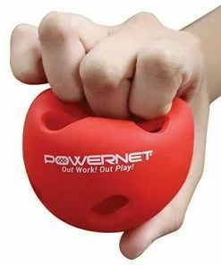 PowerNet Crushers Limited Flight Training Baseballs 12pk Practice Ball 13 PowerNet Crushers Limited Flight Training Baseballs 12pk Practice Ball
