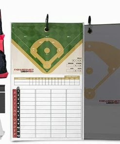 PowerNet Ultimate Coaching Team Bundle