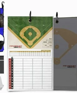 PowerNet Ultimate Coaching Team Bundle