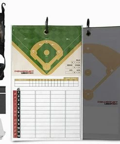 PowerNet Ultimate Coaching Team Bundle