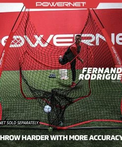 PowerNet Weighted Baseball Bundles | Heavy Training Balls For Pitching And Throwing | Build Strength And Create Better Arm Action | Throw Harder With More Accuracy WEIGHTED / TRAINING BALLS