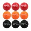 PowerNet 2.8" Weighted Hitting Batting Progressive Training Balls LITE (9 Pack)