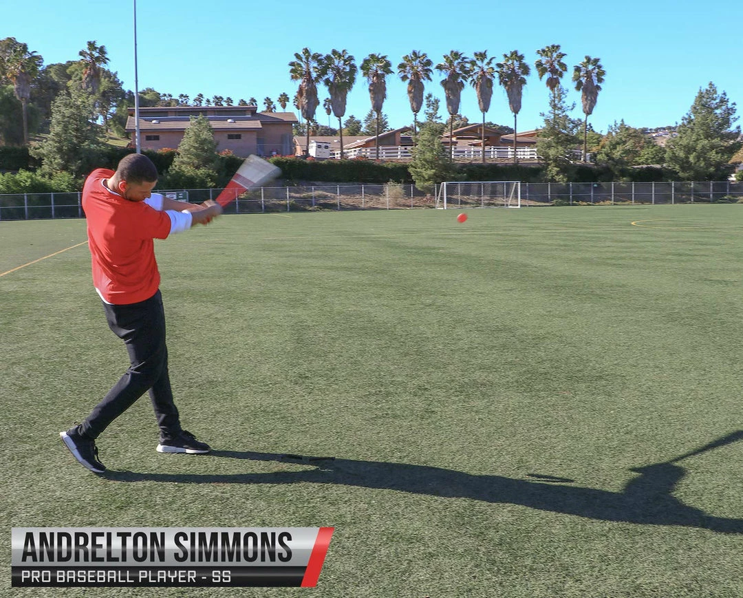 PowerNet Crushers Limited Flight Training Baseballs 12pk Practice Ball 5 PowerNet Crushers Limited Flight Training Baseballs 12pk Practice Ball