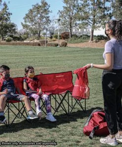 PowerNet SOCCER Training Mesh Pinnies (6 Pack) | Youth 12 PowerNet SOCCER Training Mesh Pinnies (6 Pack) | Youth