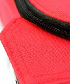 PowerNet Ball Caddies Wheeled Ball Caddy Cart For Baseball Softball And Tennis