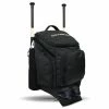 PowerNet Surge Backpack Equipment Bag