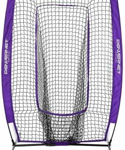 PowerNet Infielder Throwing And Catching Net 26 PowerNet Infielder Throwing And Catching Net