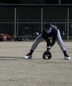 PowerNet TRAINING AIDS Perfect Fielder 2-Pack 7 PowerNet TRAINING AIDS Perfect Fielder 2-Pack