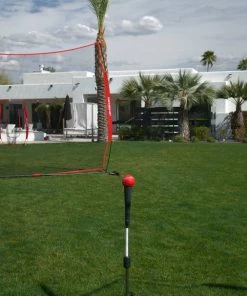 PowerNet Foam-Tech Utility Training Balls | Baseball Size | Dent-Proof TRAINING AIDS 11 PowerNet Foam-Tech Utility Training Balls | Baseball Size | Dent-Proof TRAINING AIDS