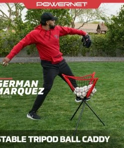 PowerNet All-In-ONE Coaching Bundle 16 PowerNet All-In-ONE Coaching Bundle